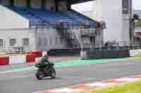 donington-no-limits-trackday;donington-park-photographs;donington-trackday-photographs;no-limits-trackdays;peter-wileman-photography;trackday-digital-images;trackday-photos